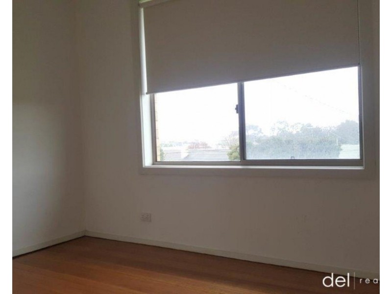 38 Box Street, Doveton VIC 3177