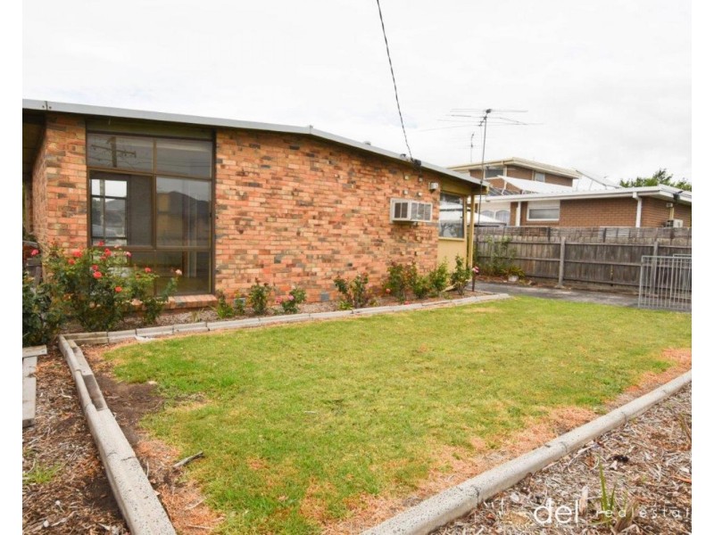 98 Police Road, Springvale VIC 3171