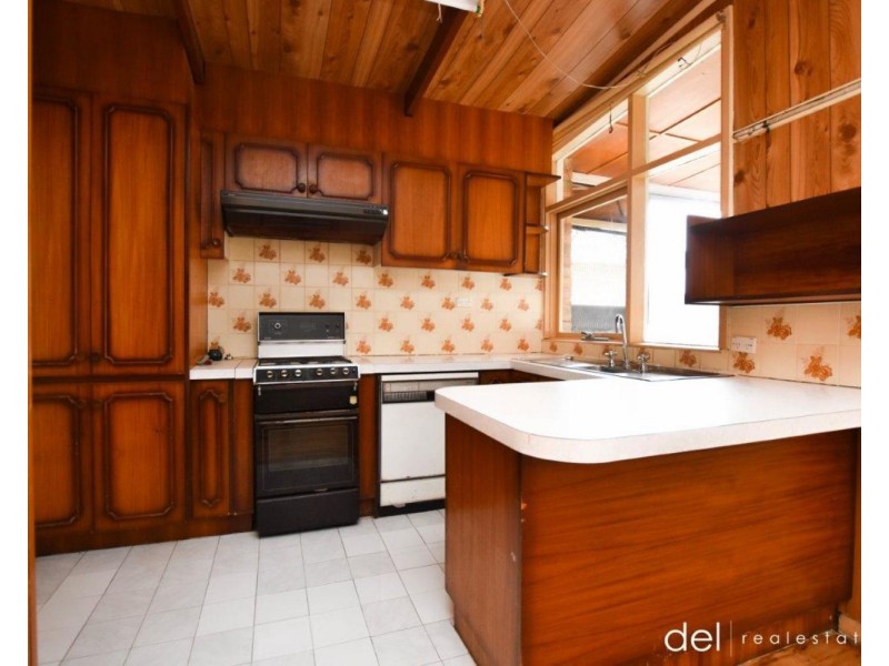 98 Police Road, Springvale VIC 3171