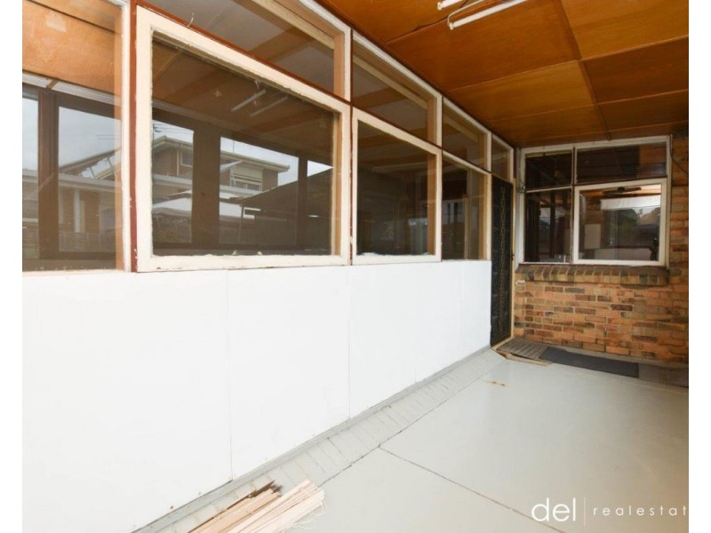 98 Police Road, Springvale VIC 3171