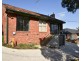 12 Camellia Court, Doveton VIC 3177