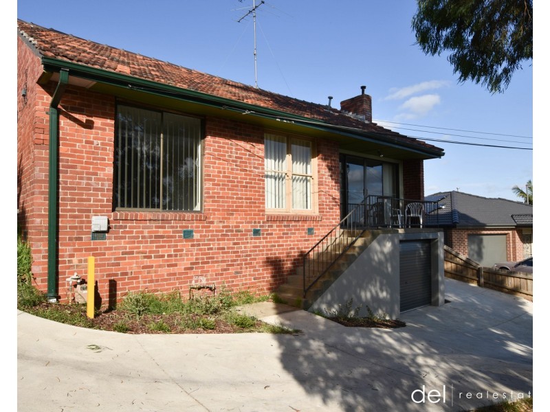 12 Camellia Court, Doveton VIC 3177
