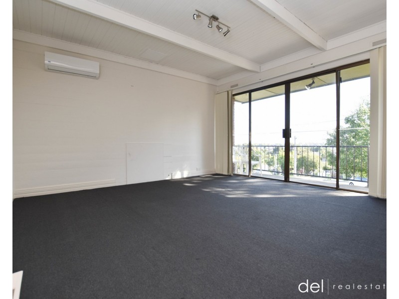 12 Camellia Court, Doveton VIC 3177