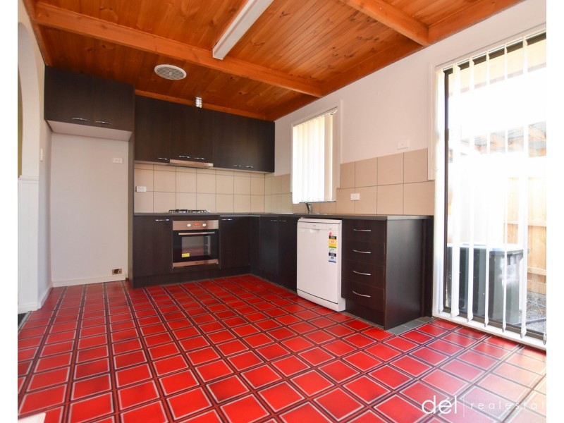 12 Camellia Court, Doveton VIC 3177