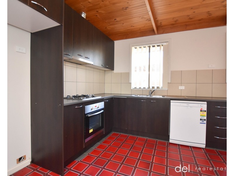 12 Camellia Court, Doveton VIC 3177