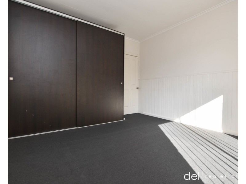 12 Camellia Court, Doveton VIC 3177