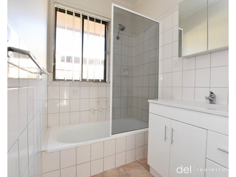 12 Camellia Court, Doveton VIC 3177