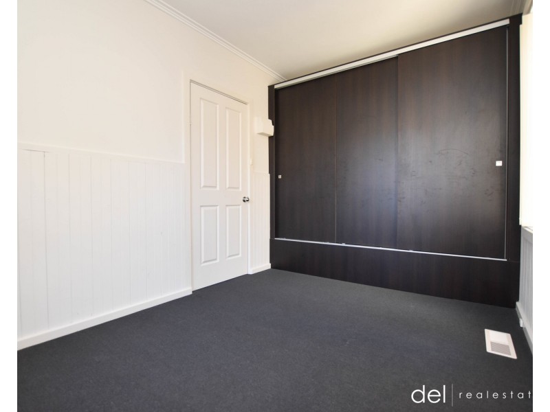 12 Camellia Court, Doveton VIC 3177