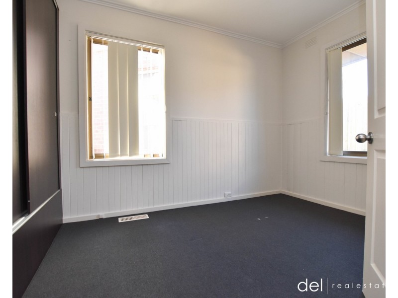 12 Camellia Court, Doveton VIC 3177