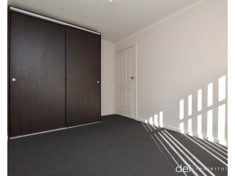 12 Camellia Court, Doveton VIC 3177