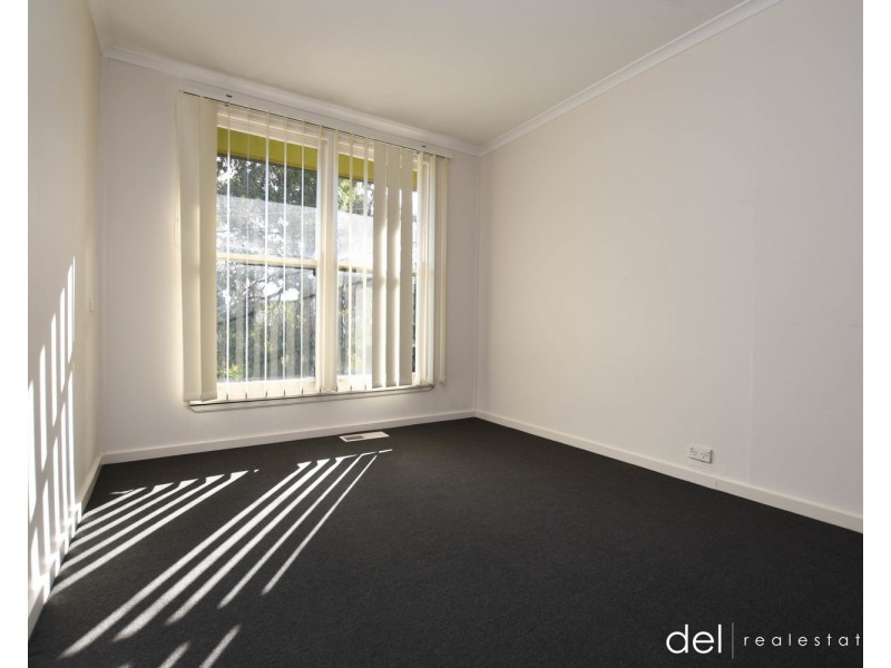 12 Camellia Court, Doveton VIC 3177