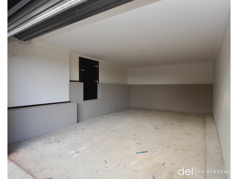 12 Camellia Court, Doveton VIC 3177