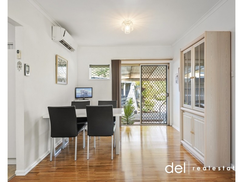 1 Gardiner Avenue, Dandenong North VIC 3175