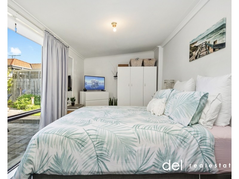 1 Gardiner Avenue, Dandenong North VIC 3175