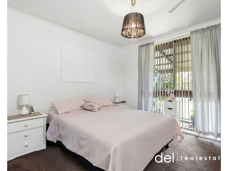 1 Gardiner Avenue, Dandenong North VIC 3175