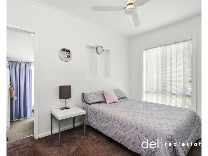 1 Gardiner Avenue, Dandenong North VIC 3175