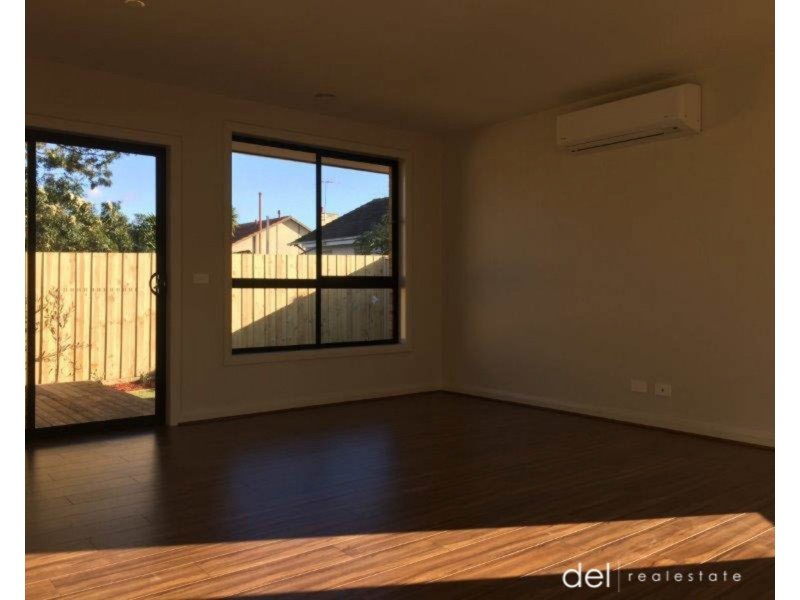 1A Claret Street, Doveton VIC 3177