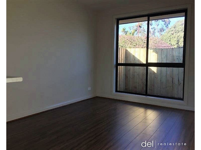 1A Claret Street, Doveton VIC 3177