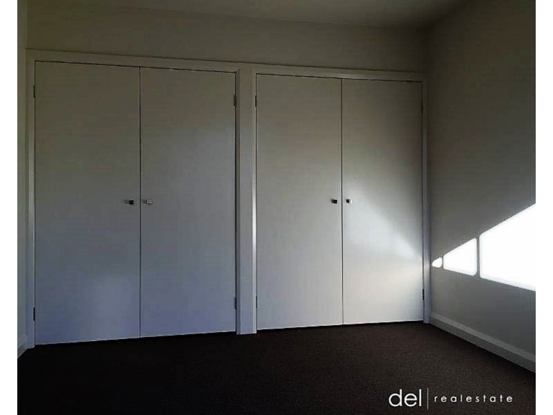 1A Claret Street, Doveton VIC 3177