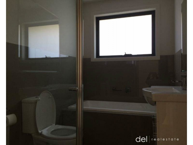 1A Claret Street, Doveton VIC 3177