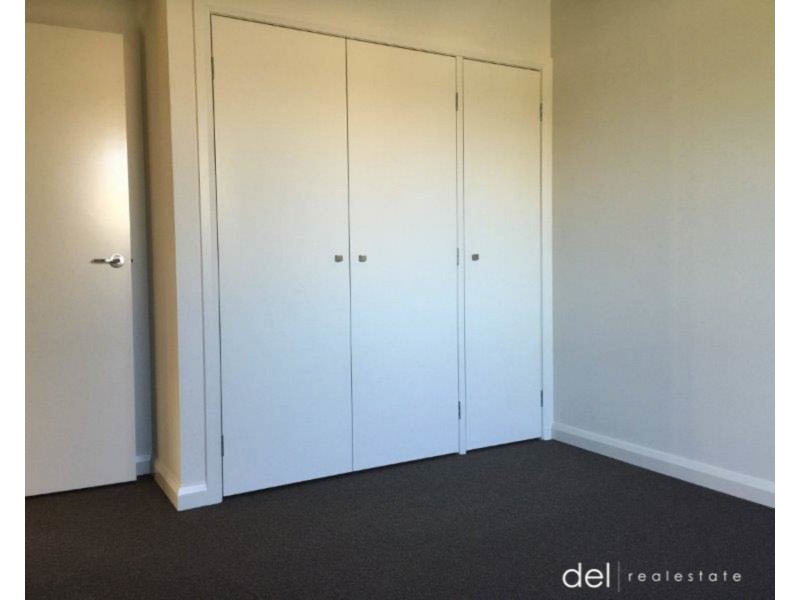 1A Claret Street, Doveton VIC 3177