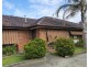 2/12 Brady Road, Dandenong North VIC 3175
