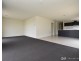 111 Melissa Way, Pakenham VIC 3810