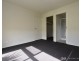 111 Melissa Way, Pakenham VIC 3810