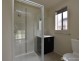 111 Melissa Way, Pakenham VIC 3810