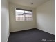 111 Melissa Way, Pakenham VIC 3810