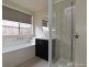 111 Melissa Way, Pakenham VIC 3810