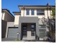 10A Carroll Avenue, Dandenong VIC 3175
