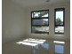 10A Carroll Avenue, Dandenong VIC 3175