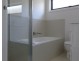 10A Carroll Avenue, Dandenong VIC 3175
