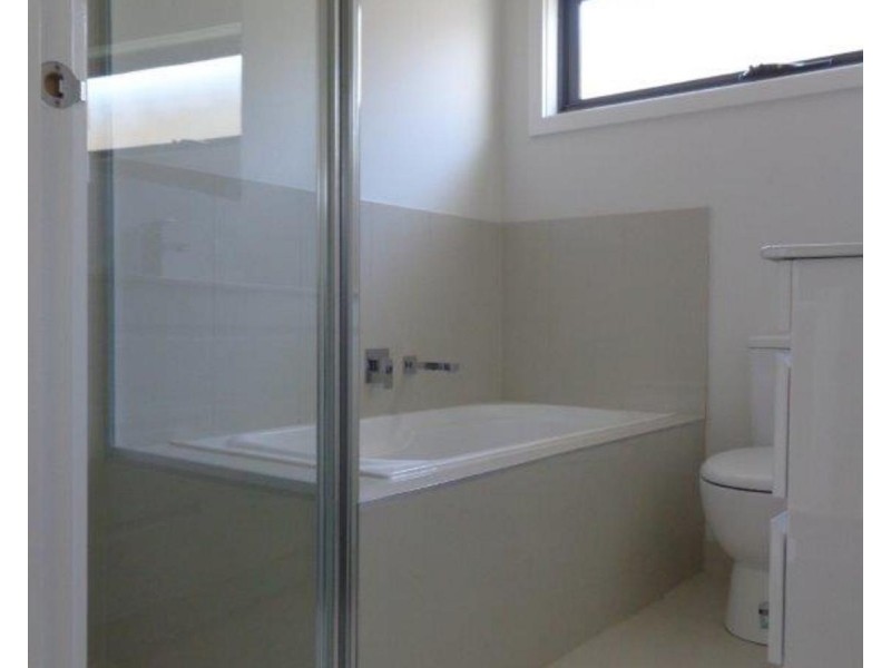 10A Carroll Avenue, Dandenong VIC 3175