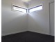 10A Carroll Avenue, Dandenong VIC 3175