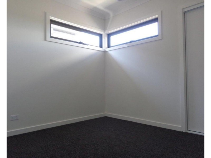 10A Carroll Avenue, Dandenong VIC 3175