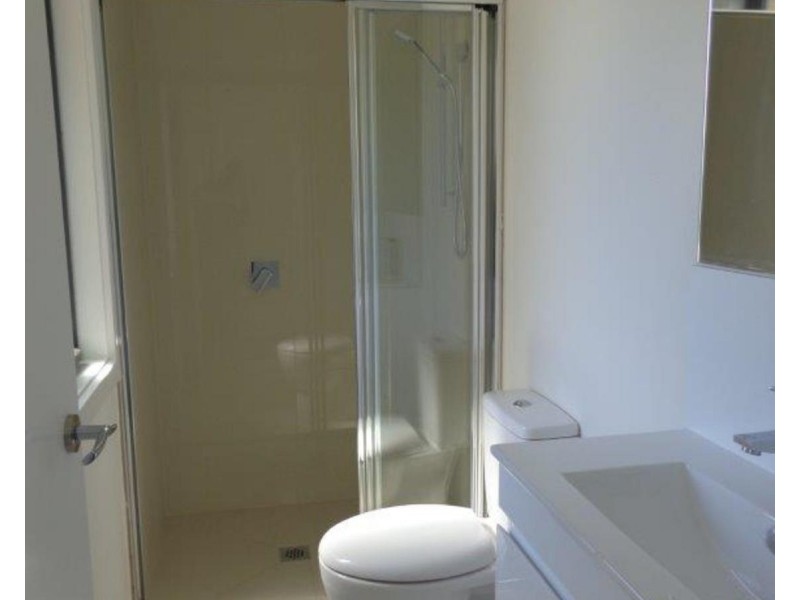 10A Carroll Avenue, Dandenong VIC 3175