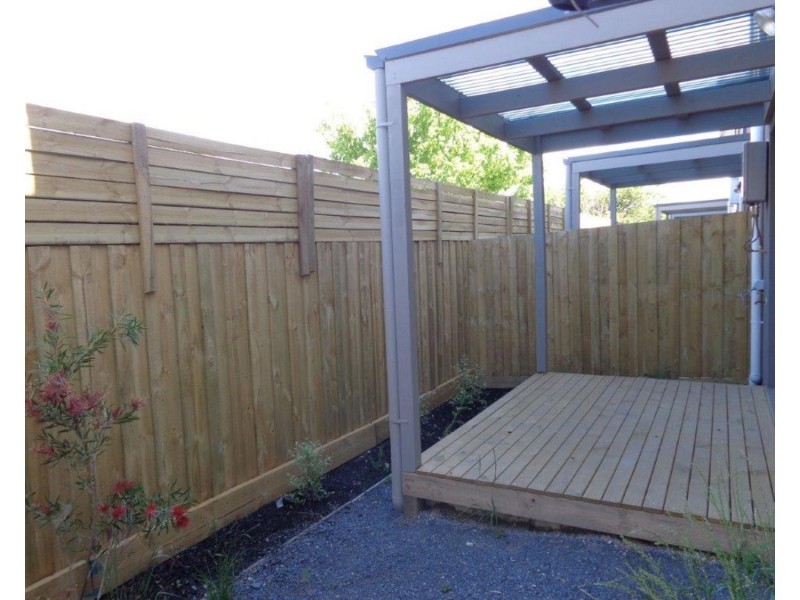 10A Carroll Avenue, Dandenong VIC 3175