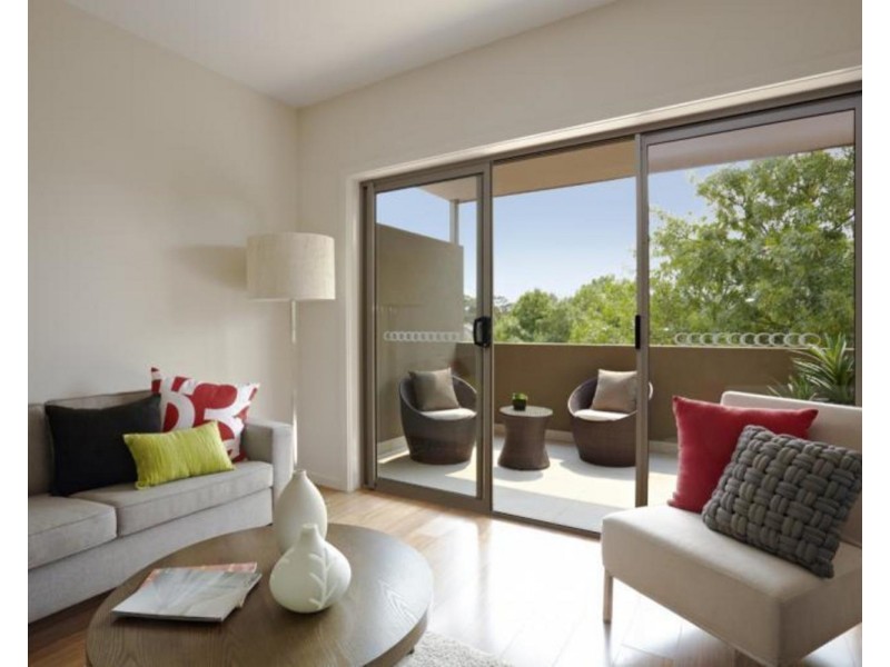 25/473 Princes Highway, Noble Park VIC 3174