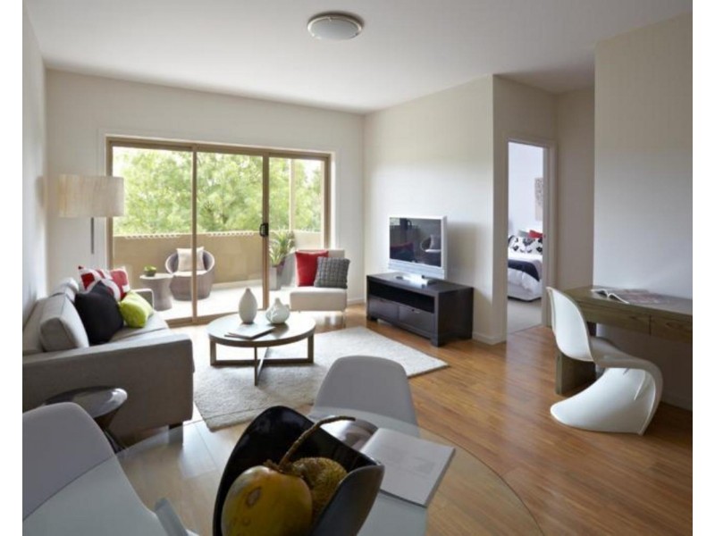 25/473 Princes Highway, Noble Park VIC 3174