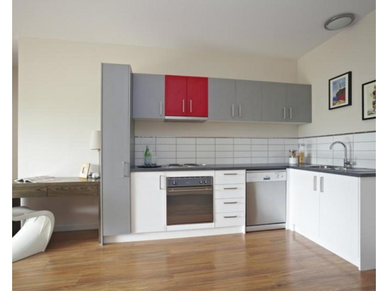 25/473 Princes Highway, Noble Park VIC 3174