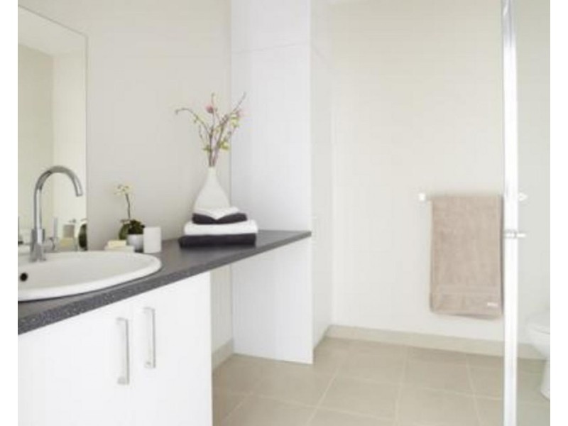 25/473 Princes Highway, Noble Park VIC 3174