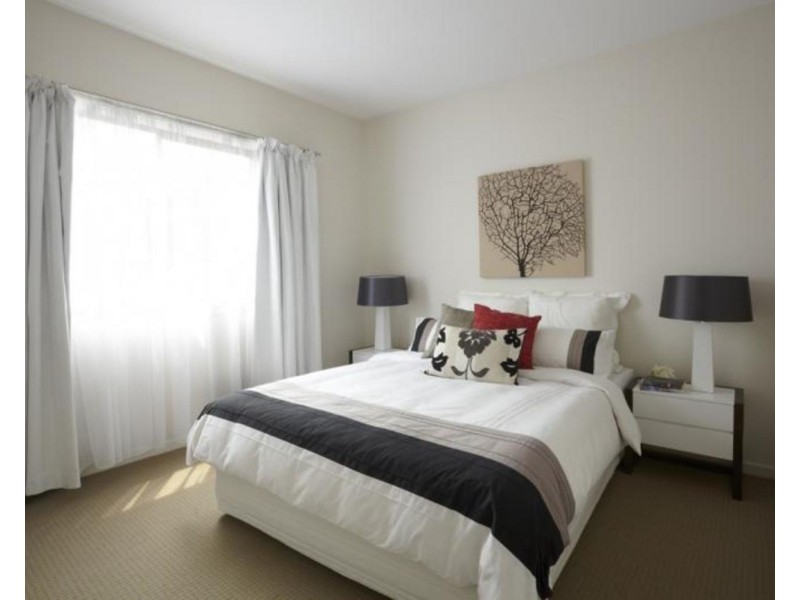 25/473 Princes Highway, Noble Park VIC 3174