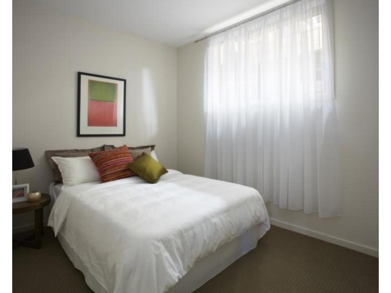 25/473 Princes Highway, Noble Park VIC 3174