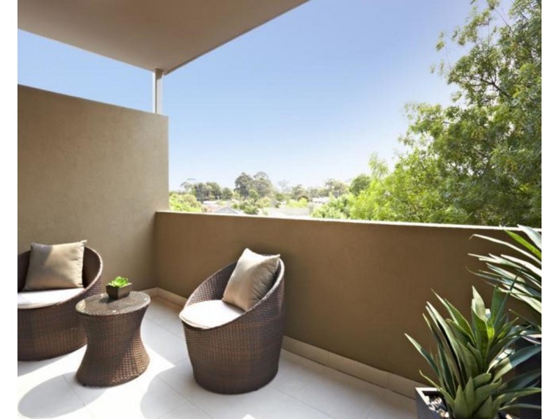 25/473 Princes Highway, Noble Park VIC 3174