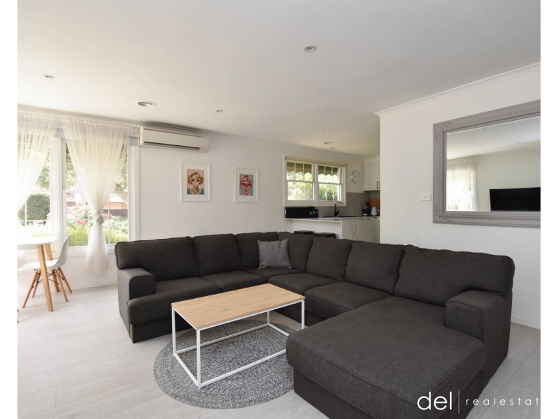 1/12 MacPherson Street, Dandenong VIC 3175