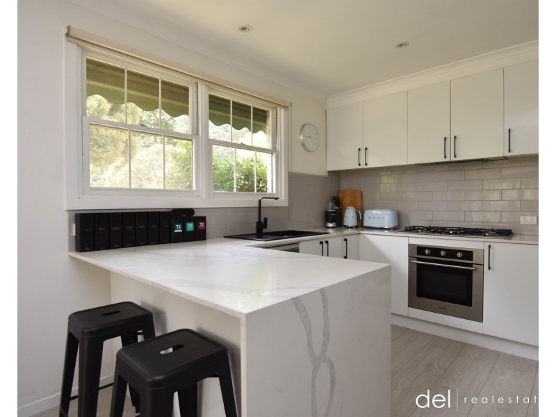 1/12 MacPherson Street, Dandenong VIC 3175