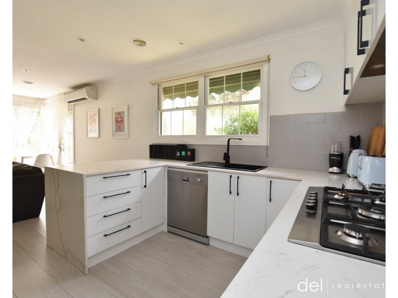 1/12 MacPherson Street, Dandenong VIC 3175