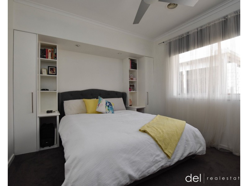 1/12 MacPherson Street, Dandenong VIC 3175